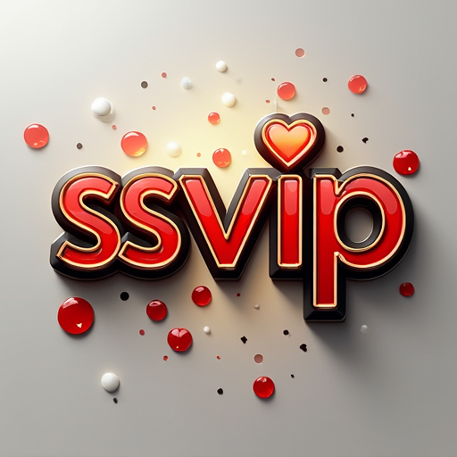 ssvip com